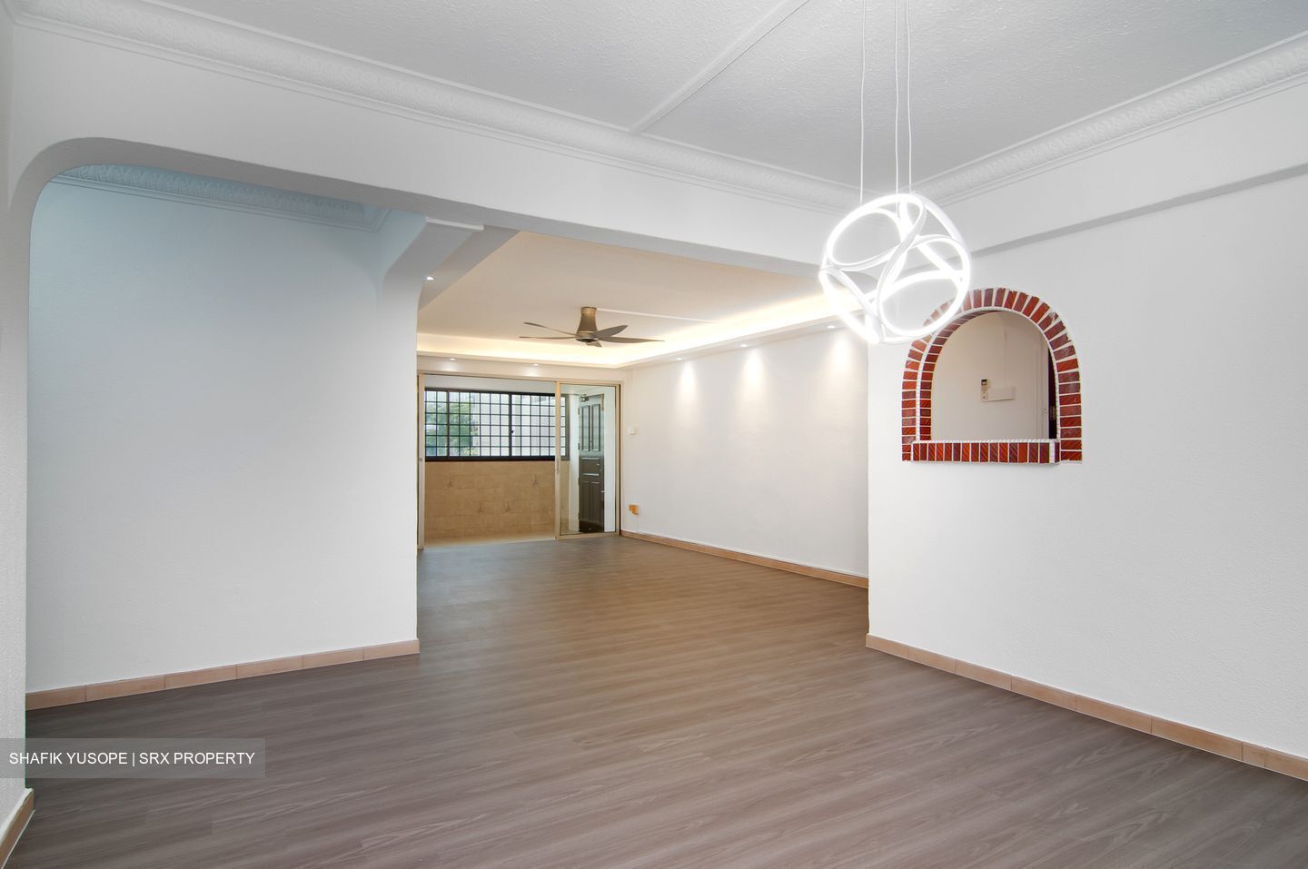 Blk 123 MARSILING RISE (Woodlands), HDB 5 Rooms #566423551